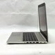 Ноутбук Hewlett Packard ProBook 450 G7 15.6" IPS 1920x1080 Core i3-10110U 2.10GHz 16GB DDR4 SSD 256GB UHD Graphics Камера (H450G7R16S256B) Б/У - изображение 5