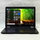 Ноутбук Dell Latitude E7470 14" IPS 1920x1080 Core i7-6600U 2.60GHz 8GB DDR4 SSD 256GB HD Graphics 520 Камера (DE7470i7R8S256A) Б/У - изображение 3
