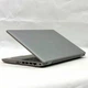 Ноутбук Dell Latitude 5411 14" IPS Touch 1920x1080 Core i5-10400H 2.60GHz 16GB DDR4 SSD 256GB UHD Graphics Камера (DL5411R16S256A1Tch) Б/У - изображение 7