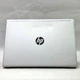 Ноутбук Hewlett Packard ProBook 450 G7 15.6" IPS 1920x1080 Core i3-10110U 2.10GHz 16GB DDR4 SSD 256GB UHD Graphics Камера (H450G7R16S256B) Б/У - изображение 6