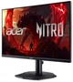 Монітор 23.8" Acer Nitro KG240YP0bi (um.qxee.012) Black - зображення 2