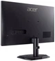 Монітор 23.8" Acer Nitro KG240YP0bi (um.qxee.012) Black - зображення 3