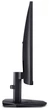 Монітор 23.8" Acer Nitro KG240YP0bi (um.qxee.012) Black - зображення 7