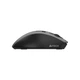 Мишка A4Tech Fstyler FG55S Plus Wireless Grey (4711421003421) - изображение 12