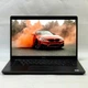 Ноутбук Dell Latitude 5400 14" IPS 1920x1080 Core i5-8365U 1.60GHz 8GB DDR4 SSD 256GB UHD Graphics 620 Камера (D5400R8S256A2) Б/У - изображение 3