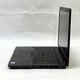 Ноутбук Dell Latitude 5400 14" IPS 1920x1080 Core i5-8365U 1.60GHz 8GB DDR4 SSD 256GB UHD Graphics 620 Камера (D5400R8S256A2) Б/У - изображение 5