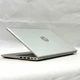 Ноутбук Hewlett Packard ProBook 640 G8 14" IPS 1920x1080 Core i5-1135G7 2.40GHz 16GB DDR4 SSD 256GB Intel Iris Xe Graphics Камера (H640G8R16S256B1) Б/У - изображение 7