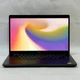 Ноутбук Dell Latitude 5400 14" IPS Touch 1920x1080 Core i5-8365U 1.60GHz 8GB DDR4 SSD 256GB UHD Graphics 620 Камера (D5400R8S256A1TCH) Б/У - изображение 3