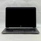 Ноутбук Hewlett Packard EliteBook Folio 1040 G3 14" TN 1920x1080 Core i5-6300U 2.40GHz 8GB DDR4 SSD 256GB HD Graphics 520 Камера (HF1040G3R8S256A) Б/У - изображение 2