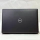 Ноутбук Dell Latitude 5400 14" IPS 1920x1080 Core i5-8365U 1.60GHz 16GB DDR4 SSD 512GB UHD Graphics 620 Камера (D5400R16S512A1) Б/У - изображение 6