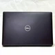 Ноутбук Dell Latitude 5400 14" IPS Touch 1920x1080 Core i5-8365U 1.60GHz 8GB DDR4 SSD 256GB UHD Graphics 620 Камера (D5400R8S256A1TCH) Б/У - изображение 6