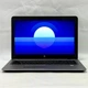 Ноутбук Hewlett Packard EliteBook 850 G3 15.6” TN 1920x1080 Core i5-6300U 2.40GHz 8GB DDR4 SSD 256GB HD Graphics 520 Камера (H850G3i5R8S256A) Б/У - изображение 3