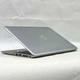 Ноутбук Hewlett Packard EliteBook Folio 1040 G3 14" TN 1920x1080 Core i5-6300U 2.40GHz 8GB DDR4 SSD 256GB HD Graphics 520 Камера (HF1040G3R8S256A) Б/У - изображение 7