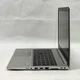 Ноутбук Hewlett Packard EliteBook 850 G6 15.6" IPS 1920x1080 Core i5-8365U 1.60GHz 16GB DDR4 SSD 256GB UHD Graphics 620 Камера (H850G6i5R16S256B) Б/У - изображение 5