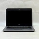 Ноутбук Hewlett Packard EliteBook 820 G3 12.5” TN 1366x768 Core i5-6300U 2.40GHz 8GB DDR4 SSD 256GB HD Graphics 520 Камера (H820G3R8S256B1) Б/У - изображение 2