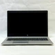 Ноутбук Hewlett Packard EliteBook 755 G5 15.6" IPS 1920x1080 AMD Ryzen 3 Pro 2300U 2.00GHz 8GB DDR4 SSD 256GB Radeon Vega 6 Graphics Камера (H755G5R8S256A) Б/В - зображення 2