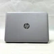 Ноутбук Hewlett Packard EliteBook 820 G3 12.5” TN 1366x768 Core i5-6300U 2.40GHz 8GB DDR4 SSD 256GB HD Graphics 520 Камера (H820G3R8S256B1) Б/У - изображение 6