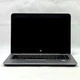 Ноутбук Hewlett Packard EliteBook 840 G3 14” TN 1920x1080 Core i5-6300U 2.40GHz 8GB DDR4 SSD 128GB+HDD 320GB HD Graphics 520 Камера (H840G3R8S128H320А4) Б/У - изображение 2