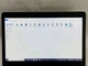 Ноутбук Dell Latitude E5470 14” TN 1366x768 Core i5-6300U 2.40GHz 8GB DDR4 SSD 256GB HD Graphics 520 Камера (D5470R8S256B) Б/У - изображение 8