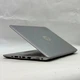 Ноутбук Hewlett Packard EliteBook 820 G3 12.5” TN 1366x768 Core i5-6300U 2.40GHz 8GB DDR4 SSD 256GB HD Graphics 520 Камера (H820G3R8S256B1) Б/У - изображение 7