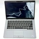 Ноутбук Dell Latitude 5411 14" IPS Touch 1920x1080 Core i5-10400H 2.60GHz 16GB DDR4 SSD 256GB UHD Graphics Камера (DL5411R16S256B1Tch) Б/У - изображение 8