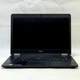 Ноутбук Dell Latitude E7470 14" IPS 1920x1080 Core i5-6300U 2.40GHz 8GB DDR4 SSD 256GB HD Graphics 520 Камера (DE7470i5R8S256A) Б/У - изображение 2