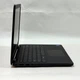 Ноутбук Dell Latitude 3420 14” IPS 1920x1080 Core i5-1145G7 2.60GHz 16GB DDR4 SSD 256GB Intel Iris Xe Graphics LTE Камера (D3420R16S256A) Б/У - изображение 4