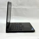 Ноутбук Dell Latitude E7470 14" IPS 1920x1080 Core i5-6300U 2.40GHz 8GB DDR4 SSD 256GB HD Graphics 520 Камера (DE7470i5R8S256A) Б/У - изображение 4