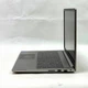 Ноутбук Lenovo ThinkBook 15 G2 ITL 15.6" IPS 1920x1080 Core i5-1135G7 2.40GHz 16GB DDR4 SSD 256GB Iris Xe Graphics Камера (L15G2ITLR16S256A) Б/У - изображение 5