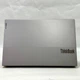 Ноутбук Lenovo ThinkBook 15 G2 ITL 15.6" IPS 1920x1080 Core i5-1135G7 2.40GHz 16GB DDR4 SSD 256GB Iris Xe Graphics Камера (L15G2ITLR16S256A) Б/У - изображение 6