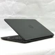 Ноутбук Hewlett Packard 250 G4 15.6" TN 1366x768 Core i5-6200U 2.50GHz 8GB DDR3 SSD 128GB HD Graphics 520 Камера (H250G4R8S128B) Б/У - изображение 7