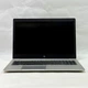 Ноутбук Hewlett Packard EliteBook 755 G5 15.6" IPS 1920x1080 AMD Ryzen 3 Pro 2300U 2.00GHz 8GB DDR4 SSD 256GB Radeon Vega 6 Graphics Камера (H755G5R8S256B) Б/В - зображення 2