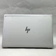 Ноутбук Hewlett Packard EliteBook 755 G5 15.6" IPS 1920x1080 AMD Ryzen 3 Pro 2300U 2.00GHz 8GB DDR4 SSD 256GB Radeon Vega 6 Graphics Камера (H755G5R8S256B) Б/В - зображення 6