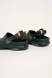Крокси Crocs All terrain унісекс чорні black 206340-001 M9/W11 42-43 - зображення 5