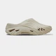 Крокси Crocs Echo Wave унісекс бежеві 205089-3TQ beige M10/W12 43-44 - изображение 1