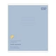 Зошит учнівський Small moments YES 768686 12 аркушів Різнокольоровий shop (4823133108315) - зображення 4