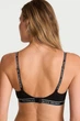 Бюстгальтер с уплотнённой чашкой Victoria's Secret 80D Черный (149933) - изображение 4