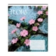 Зошит учнівський Flora YES 768792 36 аркушів Різнокольоровий shop (4823133109701) - зображення 3