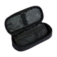 Пенал мякий Bearberry Yes 533762 Різнокольоровий shop (5056574462862) - изображение 3