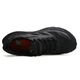 Кроссовки Humtto чоловічі трекінгові Mount Pro чорні 44 (360085A-1-44) - изображение 2