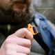 Рюкзак туристический Tramp Expedition 75 л navy (UTRP-055-navy) - изображение 6
