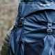 Рюкзак туристический Tramp Expedition 75 л navy (UTRP-055-navy) - изображение 10
