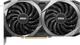 Відеокарта GeForce RTX 3070 8GB MSI Ventus 2X OC (RTX 3070 VENTUS 2X OC) Б/В - изображение 2