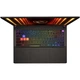 Ноутбук MSI Vector 16 HX AI A2XWHG-821XUA (9S7-15M352-821) - зображення 3