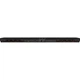 Ноутбук MSI Vector 16 HX AI A2XWHG-821XUA (9S7-15M352-821) - зображення 6