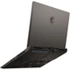 Ноутбук MSI Vector 16 HX AI A2XWHG-821XUA (9S7-15M352-821) - зображення 12