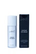 Крем для контуру очей Autography Contour Eye cream 30 ml - изображение 2