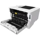 Лазерный принтер Canon I-SENSYS LBP646CDW (6929C007AA) - изображение 10
