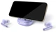 Бездротові навушники Anker SoundCore P40i, Purple, ANC, IPX5, 60Н, Multipoint - зображення 2