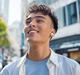 Беспроводные наушники Anker SoundCore P30i, White, Bluetooth 5.4, ANC, 45H, Multipoint, BassUp White - изображение 5